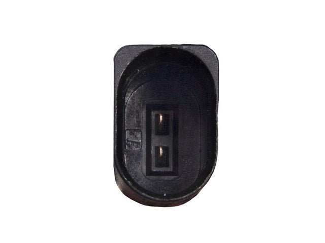 ABS Sensor - AM42 EuroCars