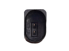 Load image into Gallery viewer, ABS Sensor - AM42 EuroCars