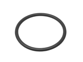 Nose Bearing O-Ring