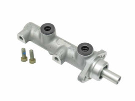 Brake Master Cylinder - AM42 EuroCars
