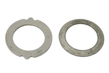Load image into Gallery viewer, Diaphram Spring Set