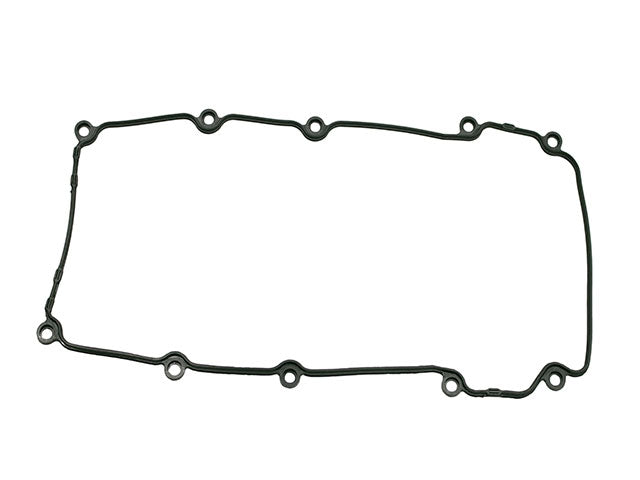 Valve Cover Gasket