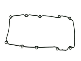 Valve Cover Gasket