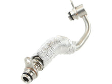 Load image into Gallery viewer, Turbocharger Coolant Line - AM42 EuroCars