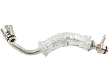 Load image into Gallery viewer, Turbocharger Coolant Line - AM42 EuroCars
