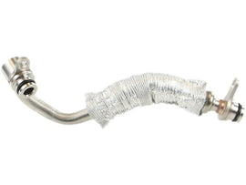 Turbocharger Coolant Line - AM42 EuroCars