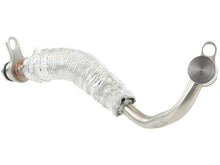 Load image into Gallery viewer, Turbocharger Coolant Line - AM42 EuroCars
