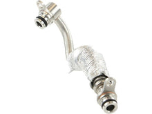 Load image into Gallery viewer, Turbocharger Coolant Line - AM42 EuroCars