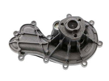 Load image into Gallery viewer, Water Pump