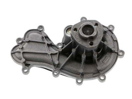 Water Pump - AM42 EuroCars