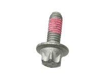 Load image into Gallery viewer, Crankcase Bolt