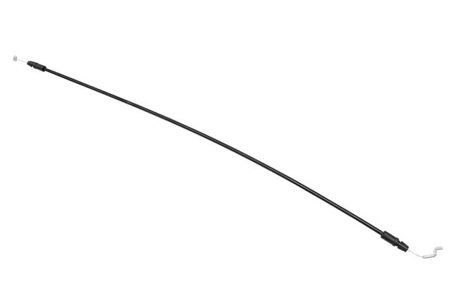 Seat Cable