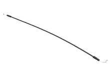 Load image into Gallery viewer, Seat Cable