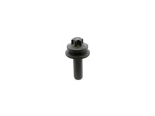 Load image into Gallery viewer, Caliper Bracket Bolt