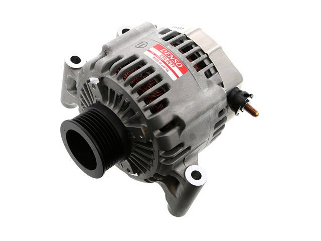 Alternator - AM42 EuroCars