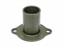 Load image into Gallery viewer, Guide Tube