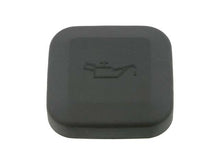 Load image into Gallery viewer, Engine Oil Filler Cap