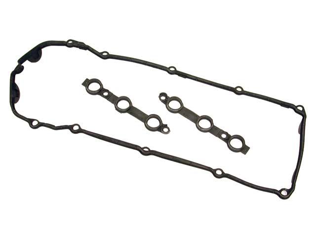 Valve Cover Gasket Set