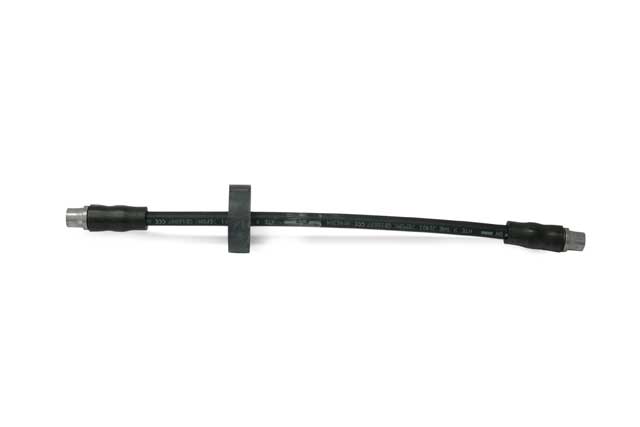 Brake Hose - AM42 EuroCars
