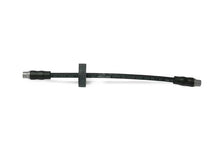 Load image into Gallery viewer, Brake Hose - AM42 EuroCars