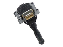 Load image into Gallery viewer, Ignition Coil