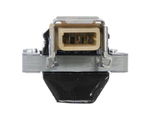 Load image into Gallery viewer, Ignition Coil