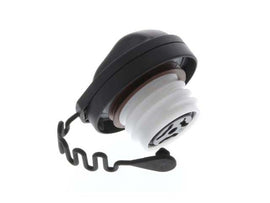 Fuel Cap
