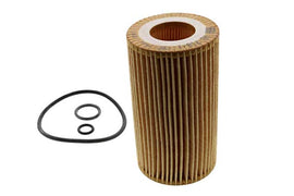 Oil Filter Kit