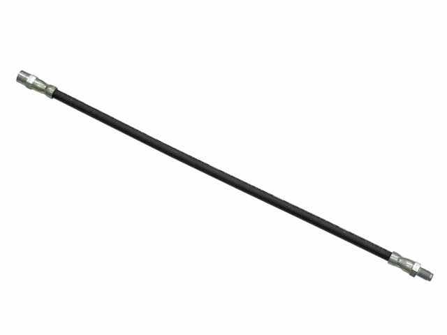 Brake Hose - AM42 EuroCars