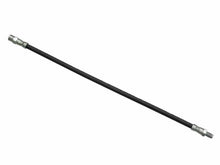 Load image into Gallery viewer, Brake Hose - AM42 EuroCars