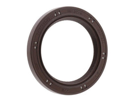 Axle Shaft Seal - AM42 EuroCars
