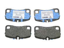 Load image into Gallery viewer, Brake Pad Set