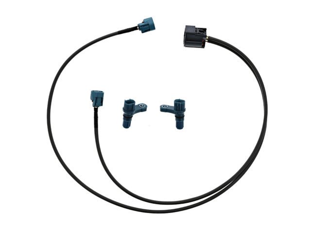 Vehicle Speed Sensor Kit - AM42 EuroCars
