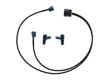 Load image into Gallery viewer, Vehicle Speed Sensor Kit - AM42 EuroCars