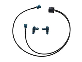 Vehicle Speed Sensor Kit - AM42 EuroCars