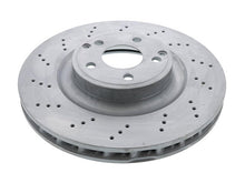 Load image into Gallery viewer, Brake Disc - AM42 EuroCars