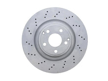 Load image into Gallery viewer, Brake Disc - AM42 EuroCars