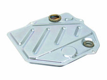 Load image into Gallery viewer, Transmission Filter