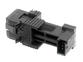 Brake Light Switch
