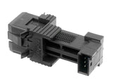 Brake Light Switch