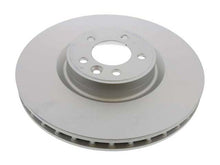 Load image into Gallery viewer, Brake Disc - AM42 EuroCars