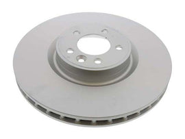 Brake Disc - AM42 EuroCars