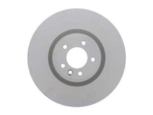 Load image into Gallery viewer, Brake Disc - AM42 EuroCars