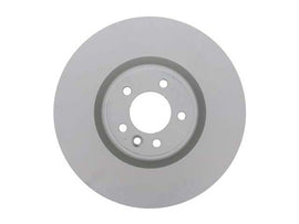 Brake Disc - AM42 EuroCars