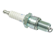 Load image into Gallery viewer, Spark Plug