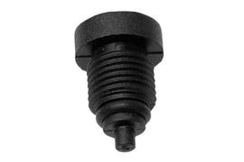 Radiator Drain Plug - AM42 EuroCars