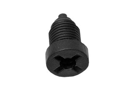 Radiator Drain Plug - AM42 EuroCars