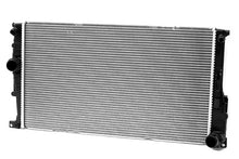 Load image into Gallery viewer, Radiator
