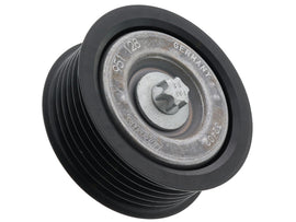 Drive Belt Idler Pulley
