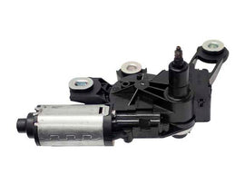 Windshield Wiper Motor